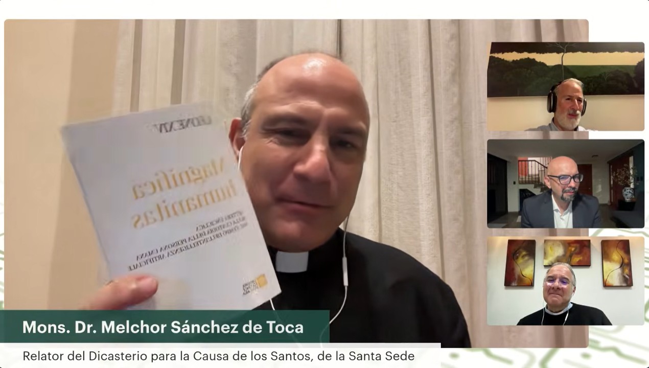 DEP4 Sanchez